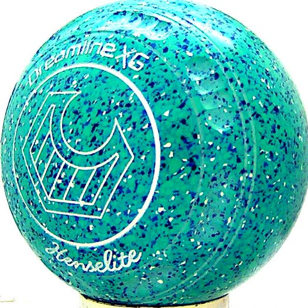 17525994226860_516964