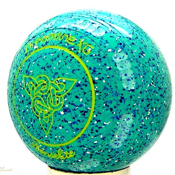 17525994423322_515285