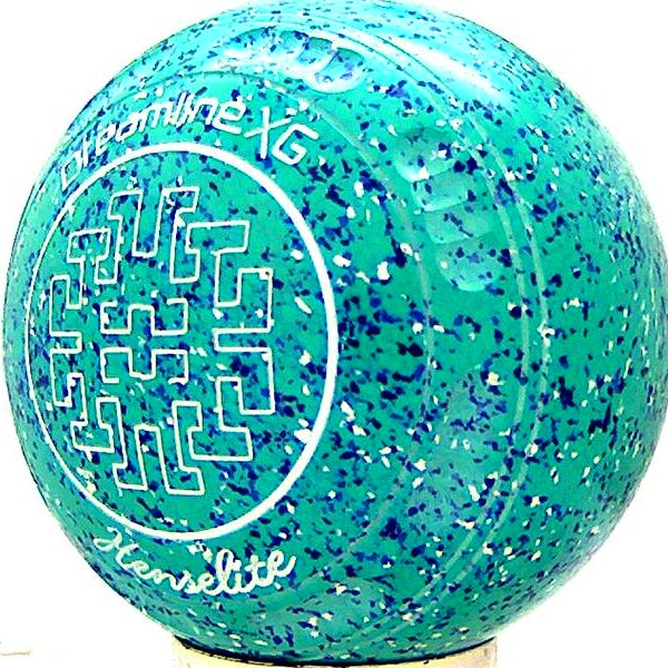 17525994944873_516962