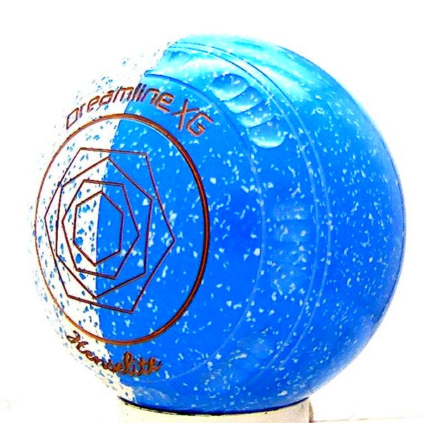 17525995493040_426118