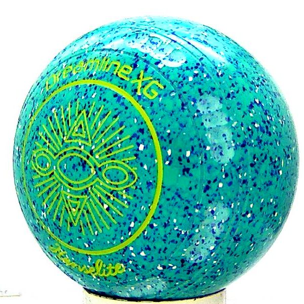 17527720125505_515283