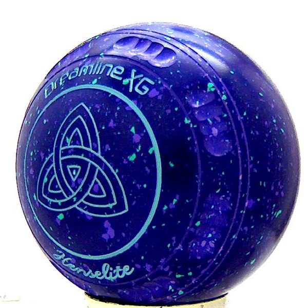 17527723153182_520202