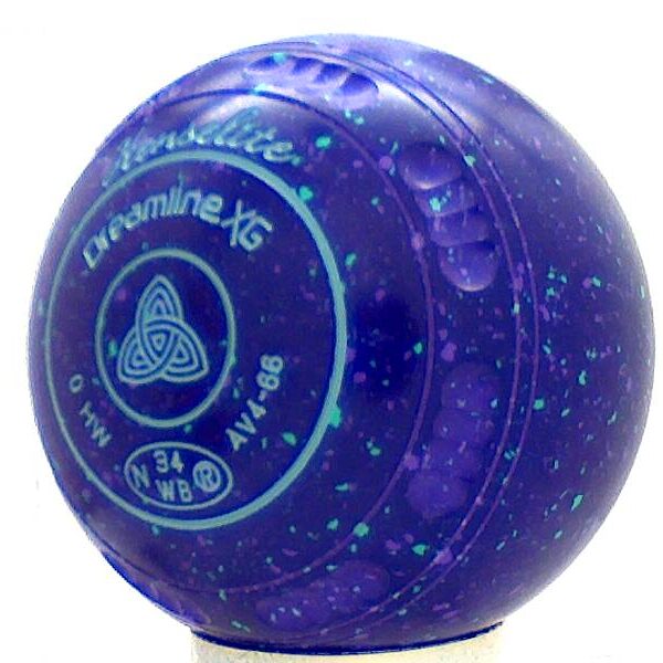 17527723159651_520202