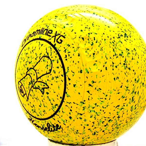 17528587235789_281955