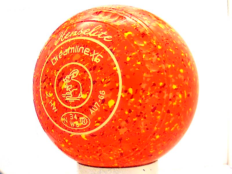 17531177099637_490939