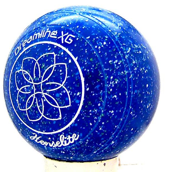 17532043703153-278571.jpeg 17532043703153_278571