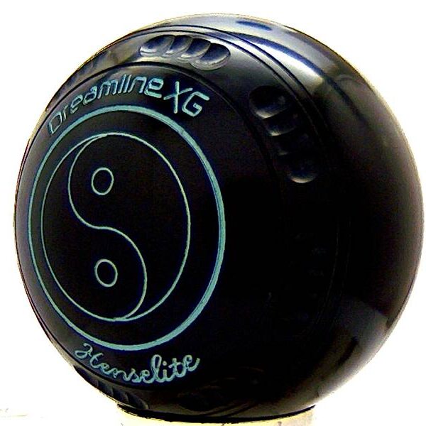 17532044139398_520181