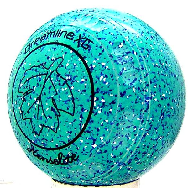 17534632009320_515276