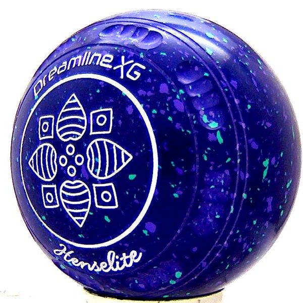 17534638885871_530172
