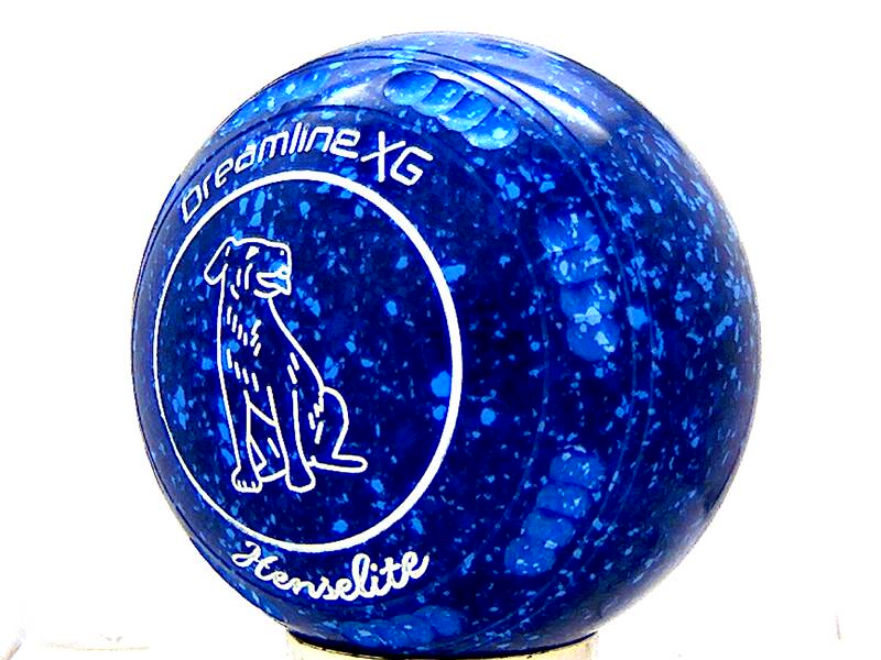 17534638904110_496303