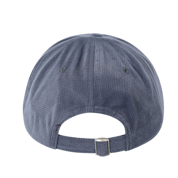 CH52_SlateBlue_Back2