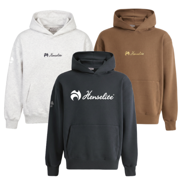 Henselite_Oversize_Hoodie_Unisex_Category_Image