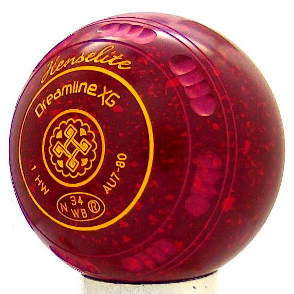 17540683926485-490911.jpeg 17540683926485_490911