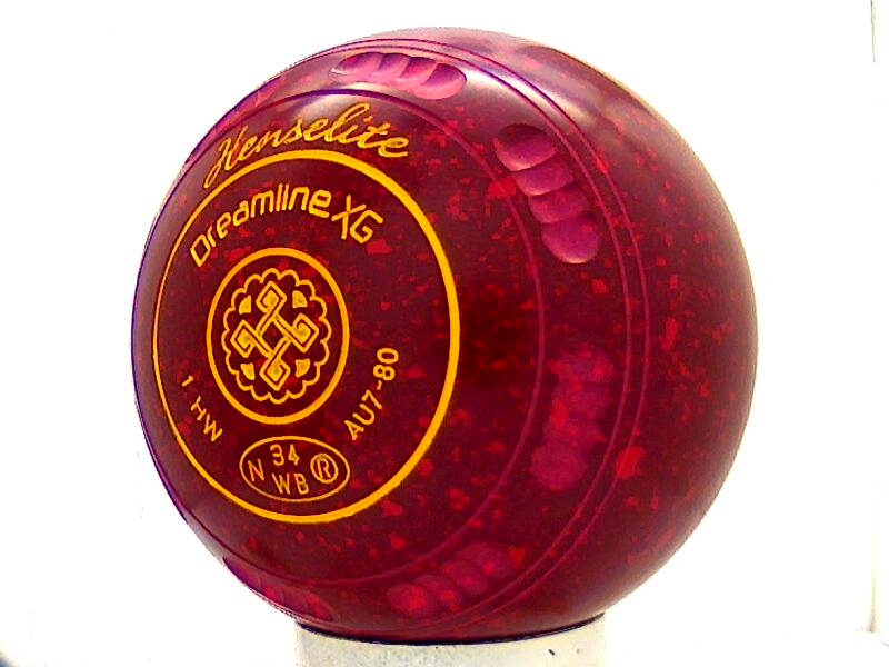 17540683926485-490911.jpeg 17540683926485_490911