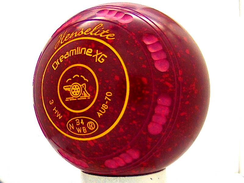 17540686791504-496302.jpeg 17540686791504_496302