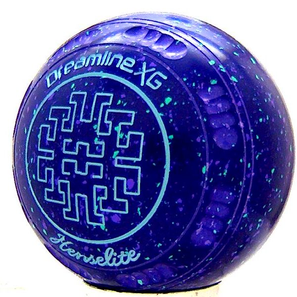 17543272482962_536749