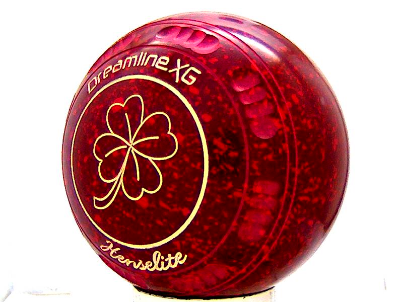 17543275052483-515296.jpeg 17543275052483_515296