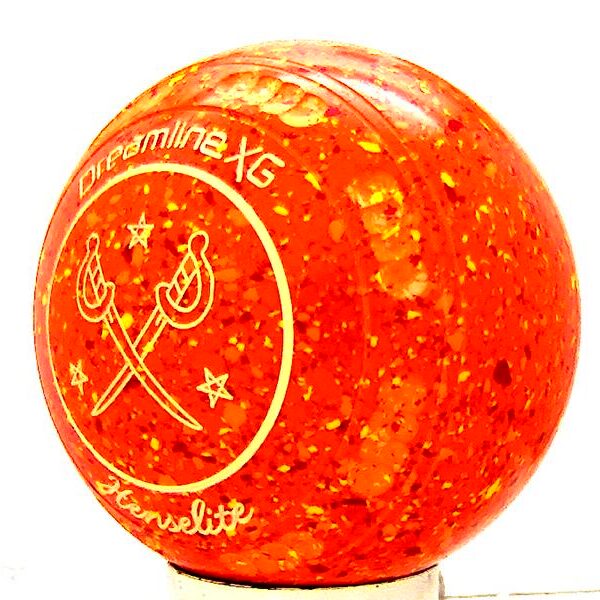 17544137379618_379884