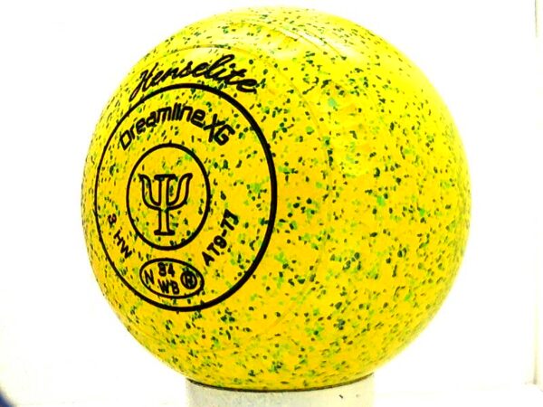 17545003427744_469947