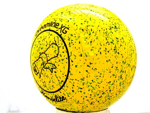 17545007603784_281955