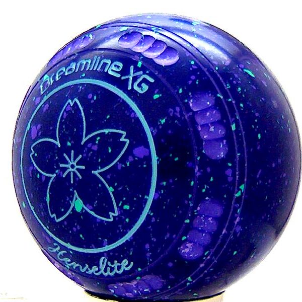 17546732772150-536755.jpeg 17546732772150_536755