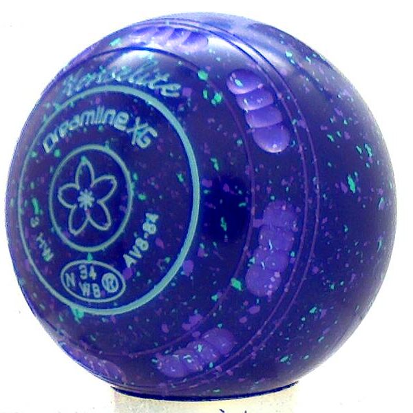 17546732777646-536755.jpeg 17546732777646_536755