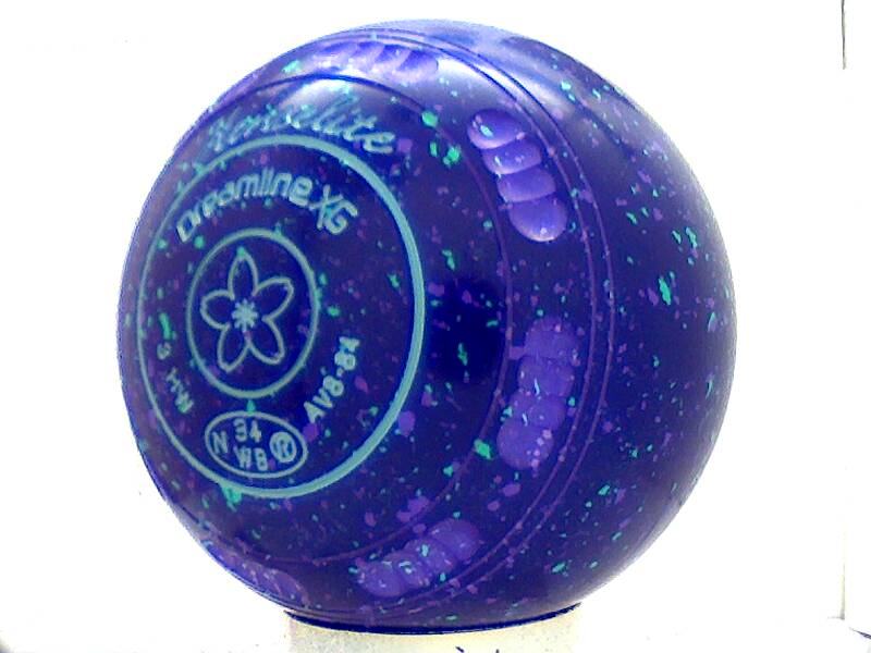 17546732777646-536755.jpeg 17546732777646_536755