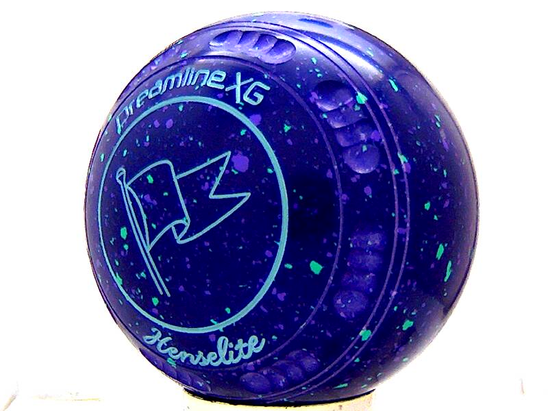 17546736896016_543459