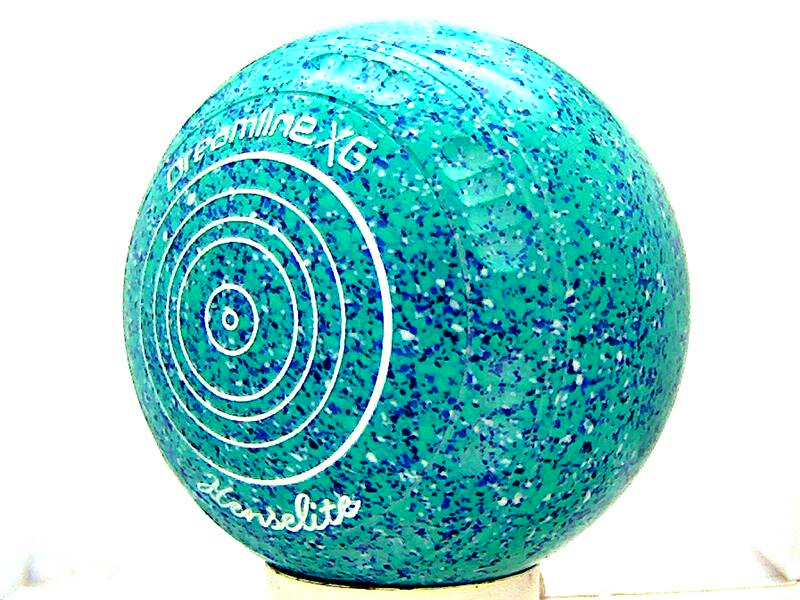 17550188071535-360078.jpeg 17550188071535_360078