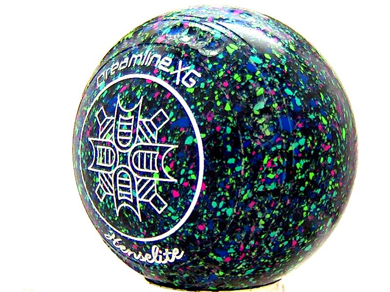 17550192064526_335014