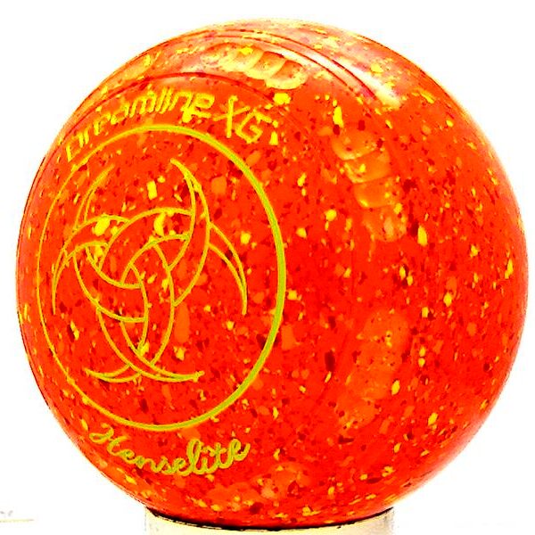 17556233668368_463691
