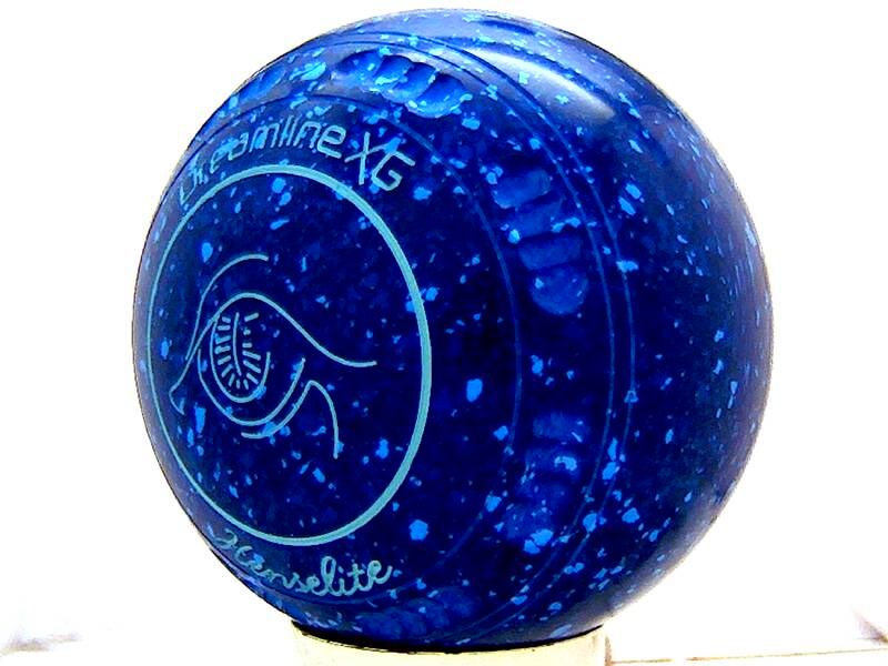 17556234468998-357391.jpeg 17556234468998_357391