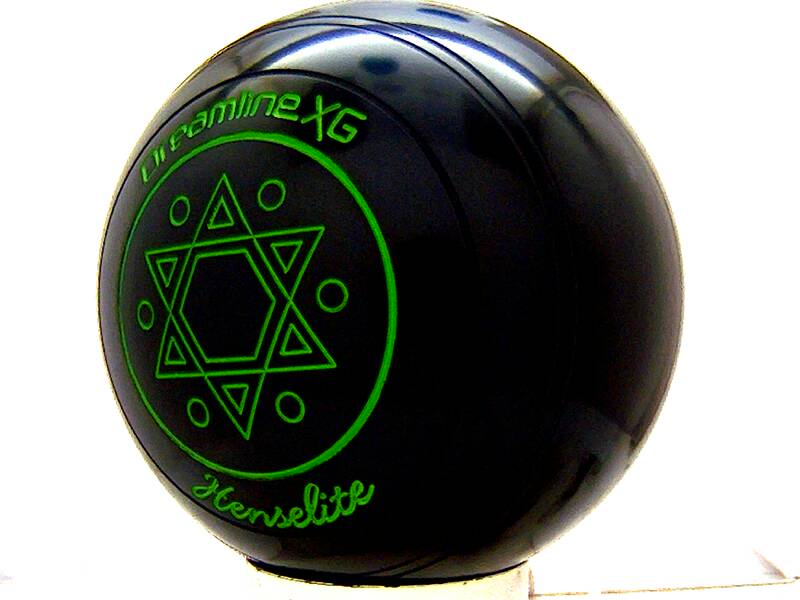 17556234663923-432854.jpeg 17556234663923_432854