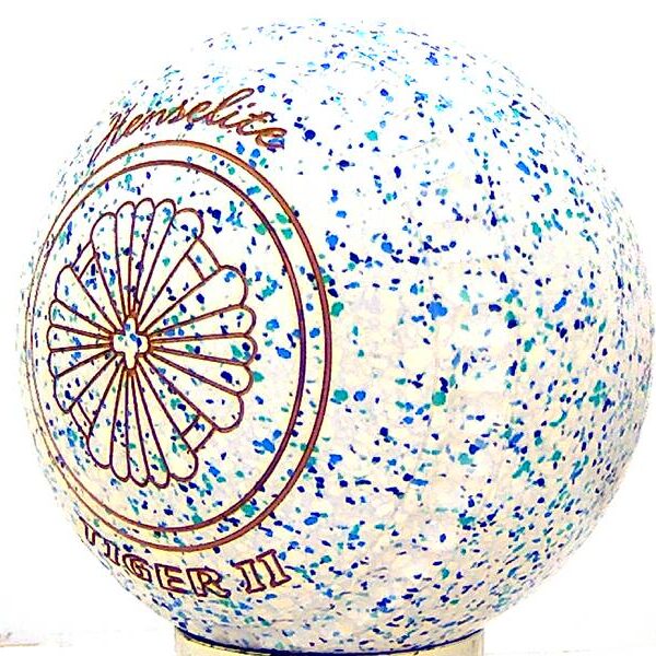 17556239289496_536760