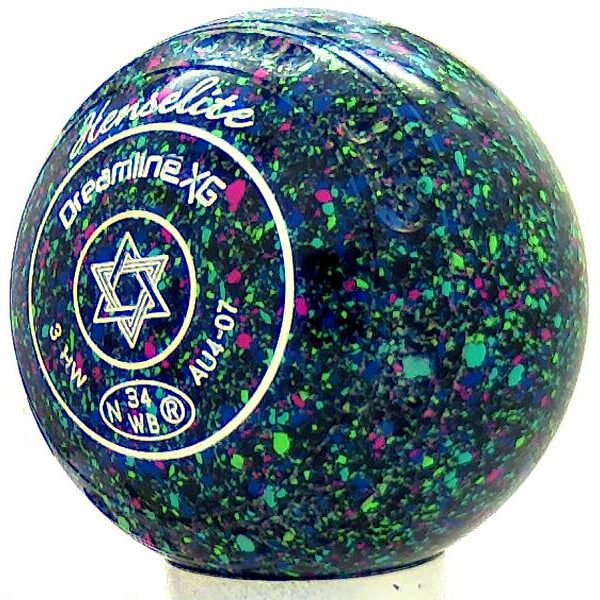 17557962776747_512216