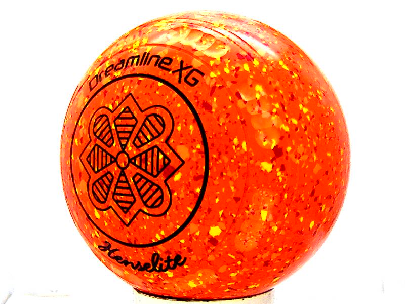 17558824933213-463693.jpeg 17558824933213_463693