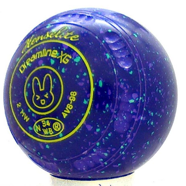 17558825147262_536751