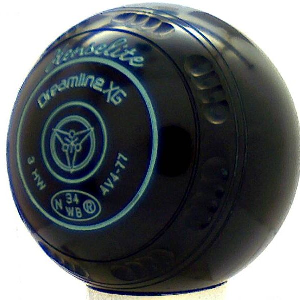 17558825231613-520188.jpeg 17558825231613_520188