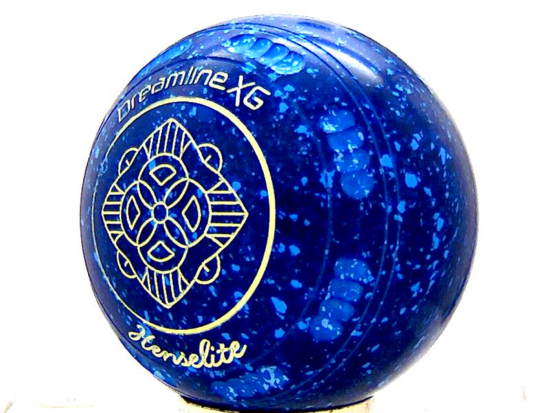 17558826729297-476009.jpeg 17558826729297_476009