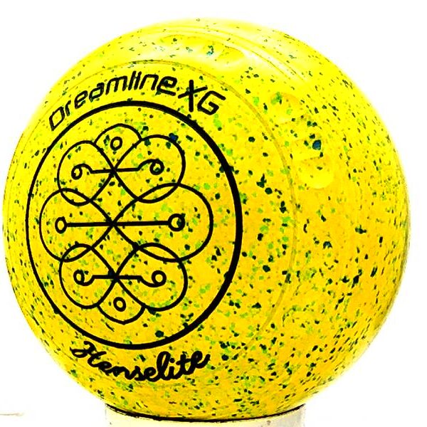 17558827372396_555187