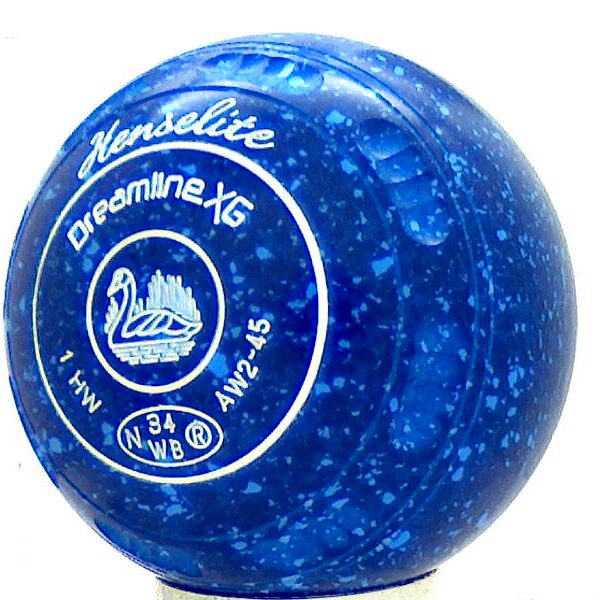 17558827759314_555180