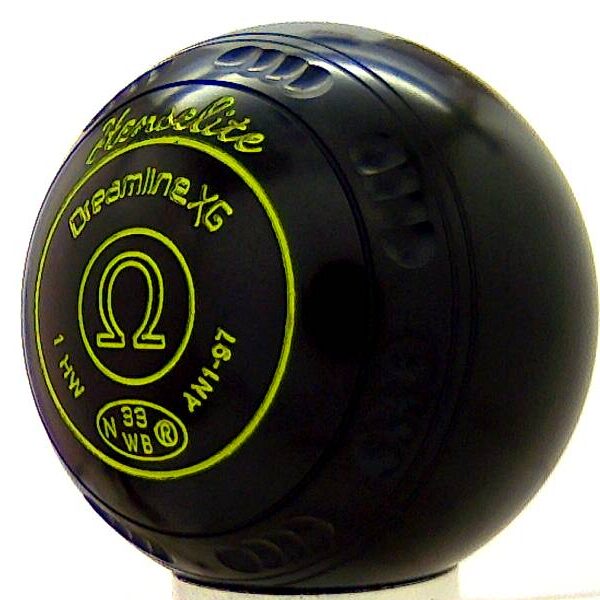 17558828434866-184245.jpeg 17558828434866_184245