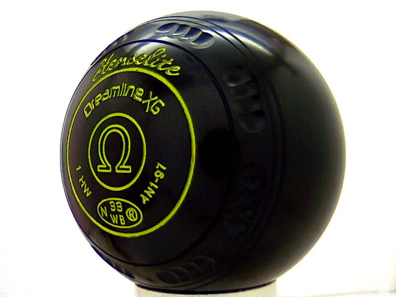 17558828434866-184245.jpeg 17558828434866_184245