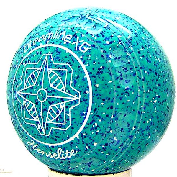 17558829047898-515267.jpeg 17558829047898_515267