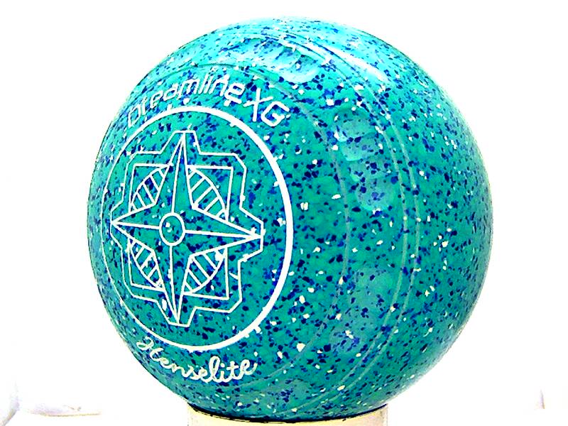 17558829047898-515267.jpeg 17558829047898_515267