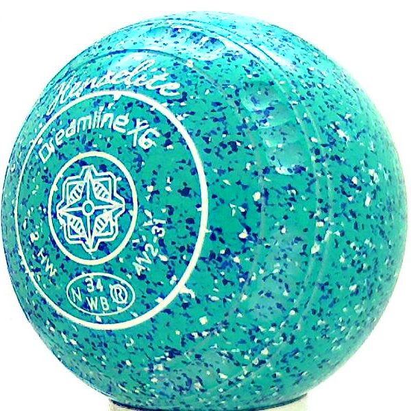 17558829056264-515267.jpeg 17558829056264_515267