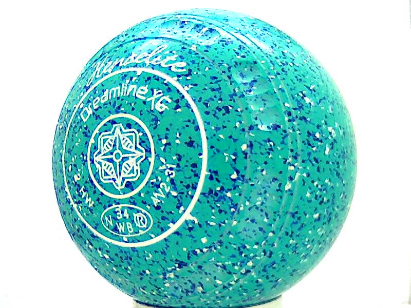 17558829056264-515267.jpeg 17558829056264_515267