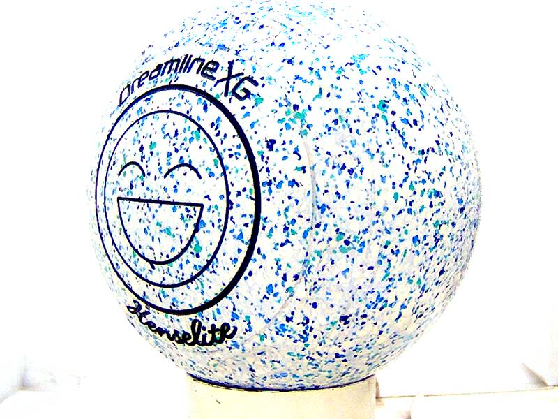 17558829366692-536730.jpeg 17558829366692_536730