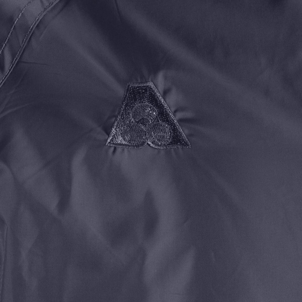 Henselite DriLite Navy Right Chest Henselite DriLite Navy Right Chest