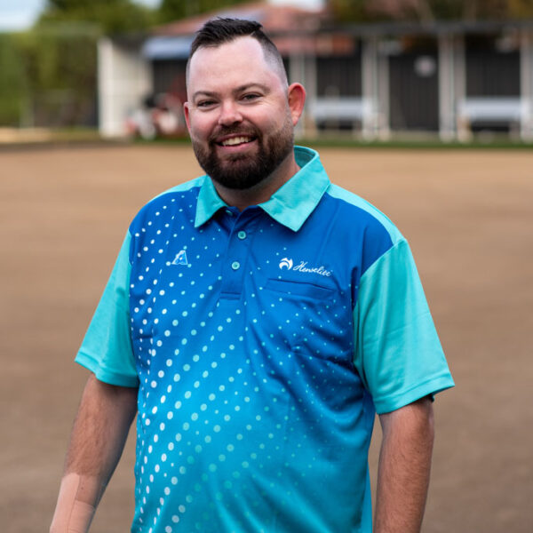 Henselite Velocity Men’s Polo Mint Blue White Henselite_Velocity_Men’s_Polo_Mint_Blue_White_3